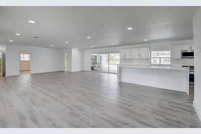 800 Forsyth Street, Boca Raton, FL 33487 - Photo 23