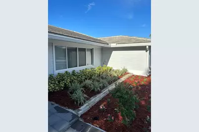 800 Forsyth Street, Boca Raton, FL 33487 - Photo 9