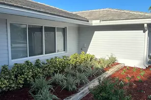 800 Forsyth St, Boca Raton, FL 33487 - Photo 9