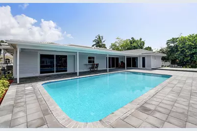 800 Forsyth Street, Boca Raton, FL 33487 - Photo 5