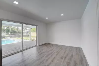 800 Forsyth Street, Boca Raton, FL 33487 - Photo 31