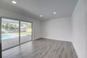 800 Forsyth St, Boca Raton, FL 33487 - Photo 31