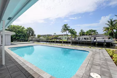 800 Forsyth Street, Boca Raton, FL 33487 - Photo 3