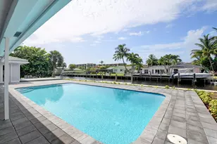 800 Forsyth St, Boca Raton, FL 33487 - Photo 3