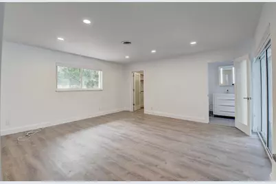 800 Forsyth Street, Boca Raton, FL 33487 - Photo 13