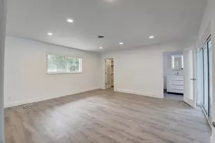 800 Forsyth St, Boca Raton, FL 33487 - Photo 13