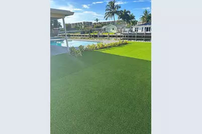 800 Forsyth Street, Boca Raton, FL 33487 - Photo 11