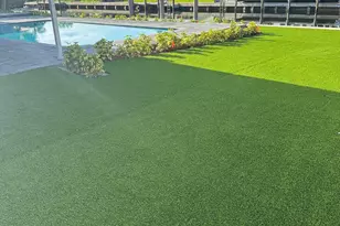 800 Forsyth St, Boca Raton, FL 33487 - Photo 11