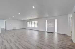 800 Forsyth St, Boca Raton, FL 33487 - Photo 21