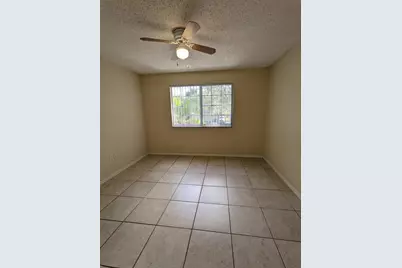 1000 Crestwood Court #1003, West Palm Beach, FL 33411 - Photo 9
