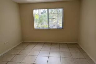 1000 Crestwood Ct, Royal Palm Beach, FL 33411 - Photo 9