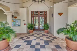 1000 Crestwood Ct, Royal Palm Beach, FL 33411 - Photo 21