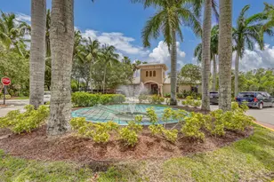 1000 Crestwood Ct, Royal Palm Beach, FL 33411 - Photo 19