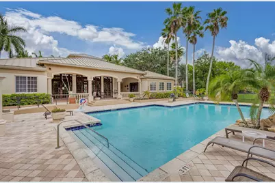 1000 Crestwood Court #1003, West Palm Beach, FL 33411 - Photo 25