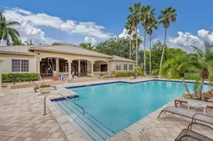 1000 Crestwood Ct, Royal Palm Beach, FL 33411 - Photo 25