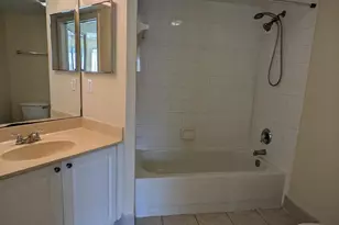 1000 Crestwood Ct, Royal Palm Beach, FL 33411 - Photo 11