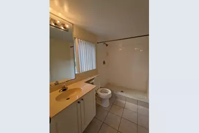 1000 Crestwood Court #1003, West Palm Beach, FL 33411 - Photo 15