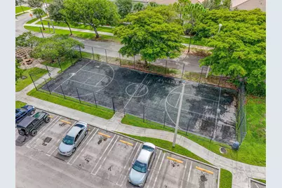 1000 Crestwood Court #1003, West Palm Beach, FL 33411 - Photo 31