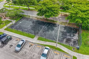 1000 Crestwood Ct, Royal Palm Beach, FL 33411 - Photo 31