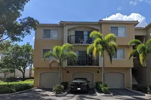 1000 Crestwood Ct, West Palm Beach, FL 33411 - Photo 1