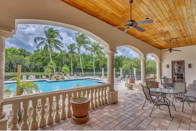 1000 Crestwood Court #1003, West Palm Beach, FL 33411 - Photo 23