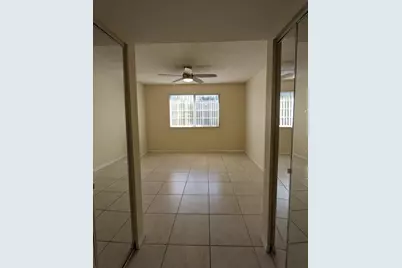 1000 Crestwood Court #1003, West Palm Beach, FL 33411 - Photo 13