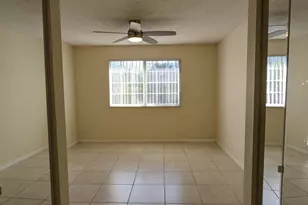 1000 Crestwood Ct, Royal Palm Beach, FL 33411 - Photo 13