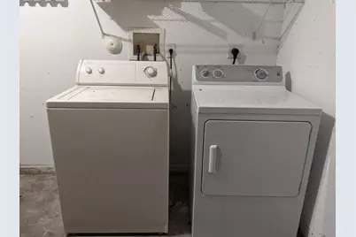 1000 Crestwood Court #1003, West Palm Beach, FL 33411 - Photo 17