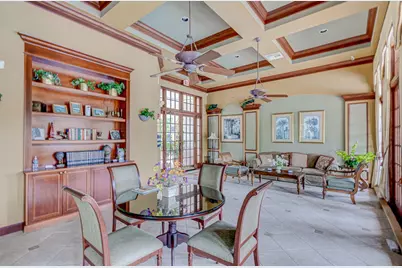 1000 Crestwood Court #1003, West Palm Beach, FL 33411 - Photo 27