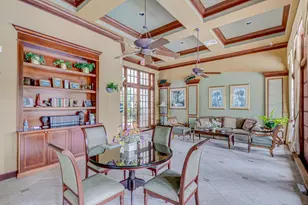 1000 Crestwood Ct, Royal Palm Beach, FL 33411 - Photo 27