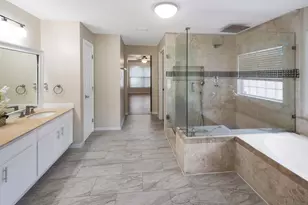 293 SW Pagoda Terrace, Port Saint Lucie, FL 34953 - Photo 11