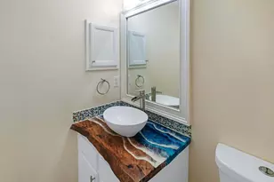 293 SW Pagoda Terrace, Port Saint Lucie, FL 34953 - Photo 15