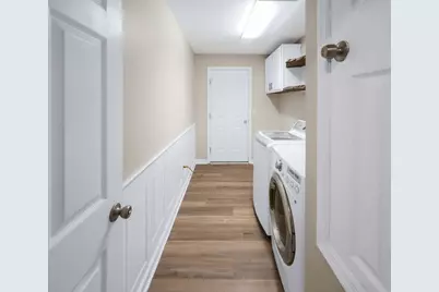 293 SW Pagoda Terrace, Port Saint Lucie, FL 34953 - Photo 21