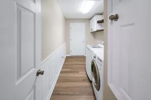 293 SW Pagoda Terrace, Port Saint Lucie, FL 34953 - Photo 21