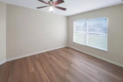 293 SW Pagoda Terrace, Port Saint Lucie, FL 34953 - Photo 17