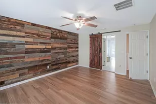 293 SW Pagoda Terrace, Port Saint Lucie, FL 34953 - Photo 9