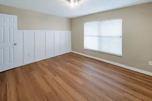 293 SW Pagoda Terrace, Port Saint Lucie, FL 34953 - Photo 13