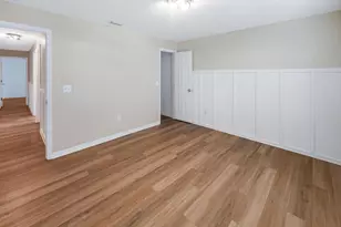 293 SW Pagoda Terrace, Port Saint Lucie, FL 34953 - Photo 19