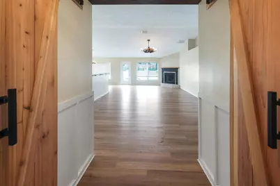 293 SW Pagoda Terrace, Port Saint Lucie, FL 34953 - Photo 3