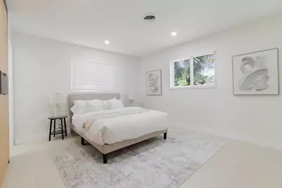 4330 NE 13th Avenue, Fort Lauderdale, FL 33334 - Photo 9