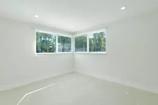 4330 NE 13th Ave, Fort Lauderdale, FL 33334 - Photo 21