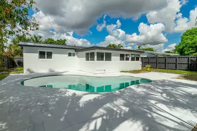 4330 NE 13th Avenue, Fort Lauderdale, FL 33334 - Photo 25