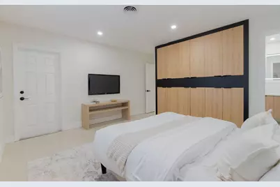 4330 NE 13th Avenue, Fort Lauderdale, FL 33334 - Photo 11