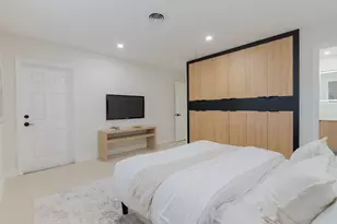 4330 NE 13th Ave, Fort Lauderdale, FL 33334 - Photo 11