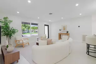 4330 NE 13th Ave, Fort Lauderdale, FL 33334 - Photo 5