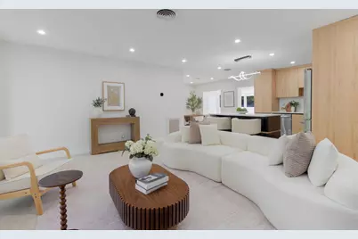 4330 NE 13th Avenue, Fort Lauderdale, FL 33334 - Photo 3