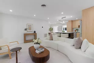 4330 NE 13th Ave, Fort Lauderdale, FL 33334 - Photo 3