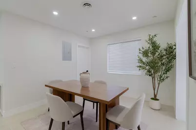 4330 NE 13th Avenue, Fort Lauderdale, FL 33334 - Photo 17