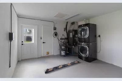 4330 NE 13th Avenue, Fort Lauderdale, FL 33334 - Photo 23