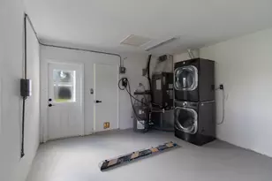 4330 NE 13th Ave, Fort Lauderdale, FL 33334 - Photo 23